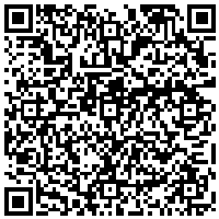 QR Code for bitcoin:bitcoin:bitcoin:bitcoin:bitcoin:bitcoin:bitcoin:bitcoin:bitcoin:bitcoin:bitcoin:bitcoin:bitcoin:bitcoin:bitcoin:bitcoin:bitcoin:18mtEUHTdJC7qB3VQx8wYd4ZEmY1HgYPjW