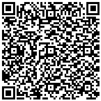 QR Code for bitcoin:bitcoin:bitcoin:bitcoin:bitcoin:bitcoin:bitcoin:bitcoin:bitcoin:bitcoin:bitcoin:bitcoin:bitcoin:bitcoin:bitcoin:bitcoin:bitcoin:18n44PCjXMfG3uPVPa3bbvtGpc1xVP6gVL