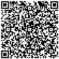 QR Code for bitcoin:bitcoin:bitcoin:bitcoin:bitcoin:bitcoin:bitcoin:bitcoin:bitcoin:bitcoin:bitcoin:bitcoin:bitcoin:bitcoin:bitcoin:bitcoin:bitcoin:18nCd4MLKHGuFbXximrm3Jd41yeWAagFeM