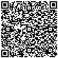 QR Code for bitcoin:bitcoin:bitcoin:bitcoin:bitcoin:bitcoin:bitcoin:bitcoin:bitcoin:bitcoin:bitcoin:bitcoin:bitcoin:bitcoin:bitcoin:bitcoin:bitcoin:18nL2edd6c1ayb2u6LSLowRMAwyAJrUpMt