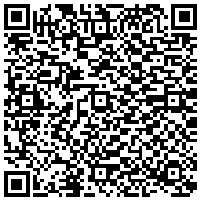 QR Code for bitcoin:bitcoin:bitcoin:bitcoin:bitcoin:bitcoin:bitcoin:bitcoin:bitcoin:bitcoin:bitcoin:bitcoin:bitcoin:bitcoin:bitcoin:bitcoin:bitcoin:18nLyVsFfHvkfgRmgNPycb7eU3gM1F2bos