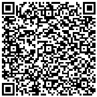 QR Code for bitcoin:bitcoin:bitcoin:bitcoin:bitcoin:bitcoin:bitcoin:bitcoin:bitcoin:bitcoin:bitcoin:bitcoin:bitcoin:bitcoin:bitcoin:bitcoin:bitcoin:18nQEeCSyrToAQYBD5DDP5LUSozGVTrt8V