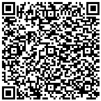 QR Code for bitcoin:bitcoin:bitcoin:bitcoin:bitcoin:bitcoin:bitcoin:bitcoin:bitcoin:bitcoin:bitcoin:bitcoin:bitcoin:bitcoin:bitcoin:bitcoin:bitcoin:18nbrry6VWWwpLAt4wW2NgAD9MSwbsopM2