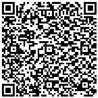 QR Code for bitcoin:bitcoin:bitcoin:bitcoin:bitcoin:bitcoin:bitcoin:bitcoin:bitcoin:bitcoin:bitcoin:bitcoin:bitcoin:bitcoin:bitcoin:bitcoin:bitcoin:18nihqm2Vuf2F3b4FnJ3cqf2fZPtu5aBdK