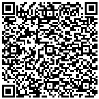 QR Code for bitcoin:bitcoin:bitcoin:bitcoin:bitcoin:bitcoin:bitcoin:bitcoin:bitcoin:bitcoin:bitcoin:bitcoin:bitcoin:bitcoin:bitcoin:bitcoin:bitcoin:18oGVztkLHgy3uW6ctD1SysCmgGdBFSefx