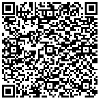 QR Code for bitcoin:bitcoin:bitcoin:bitcoin:bitcoin:bitcoin:bitcoin:bitcoin:bitcoin:bitcoin:bitcoin:bitcoin:bitcoin:bitcoin:bitcoin:bitcoin:bitcoin:18oGi1junbtXdP1oRpZAzsTfKCTYQ82xpj