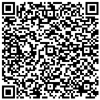 QR Code for bitcoin:bitcoin:bitcoin:bitcoin:bitcoin:bitcoin:bitcoin:bitcoin:bitcoin:bitcoin:bitcoin:bitcoin:bitcoin:bitcoin:bitcoin:bitcoin:bitcoin:18oKtxkezFp1kdateWsBe1d8WDLeERNxcR