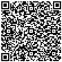QR Code for bitcoin:bitcoin:bitcoin:bitcoin:bitcoin:bitcoin:bitcoin:bitcoin:bitcoin:bitcoin:bitcoin:bitcoin:bitcoin:bitcoin:bitcoin:bitcoin:bitcoin:18oX14zpp1VTJGoARbUejwe8bdmgMRMeRR