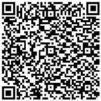 QR Code for bitcoin:bitcoin:bitcoin:bitcoin:bitcoin:bitcoin:bitcoin:bitcoin:bitcoin:bitcoin:bitcoin:bitcoin:bitcoin:bitcoin:bitcoin:bitcoin:bitcoin:18ofZPXTiyvk4KGSAm4aAQBcaZa8eCD4Cs