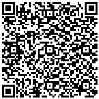 QR Code for bitcoin:bitcoin:bitcoin:bitcoin:bitcoin:bitcoin:bitcoin:bitcoin:bitcoin:bitcoin:bitcoin:bitcoin:bitcoin:bitcoin:bitcoin:bitcoin:bitcoin:18ojwqAmEDnCGbAz8gPyCUZJgn5jbqaV8V