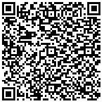 QR Code for bitcoin:bitcoin:bitcoin:bitcoin:bitcoin:bitcoin:bitcoin:bitcoin:bitcoin:bitcoin:bitcoin:bitcoin:bitcoin:bitcoin:bitcoin:bitcoin:bitcoin:18okZaW5BmQgGtsk3HoLS8abSh9hTns2gH