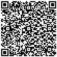 QR Code for bitcoin:bitcoin:bitcoin:bitcoin:bitcoin:bitcoin:bitcoin:bitcoin:bitcoin:bitcoin:bitcoin:bitcoin:bitcoin:bitcoin:bitcoin:bitcoin:bitcoin:18pQrsmWdbTxVDmVMbcDEVx22Zk93e97Q