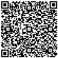 QR Code for bitcoin:bitcoin:bitcoin:bitcoin:bitcoin:bitcoin:bitcoin:bitcoin:bitcoin:bitcoin:bitcoin:bitcoin:bitcoin:bitcoin:bitcoin:bitcoin:bitcoin:18pa6F2aeeJkdSJnm4kHwpjBbcZ9WMPTMF