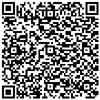 QR Code for bitcoin:bitcoin:bitcoin:bitcoin:bitcoin:bitcoin:bitcoin:bitcoin:bitcoin:bitcoin:bitcoin:bitcoin:bitcoin:bitcoin:bitcoin:bitcoin:bitcoin:18qFJ3aZydF3miALFC1wYRbFeVXAFHKaDM