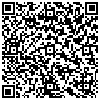 QR Code for bitcoin:bitcoin:bitcoin:bitcoin:bitcoin:bitcoin:bitcoin:bitcoin:bitcoin:bitcoin:bitcoin:bitcoin:bitcoin:bitcoin:bitcoin:bitcoin:bitcoin:18qST5Z5xp1D2scFfJsBZB5eFCxAZPKBqL