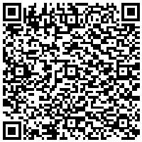 QR Code for bitcoin:bitcoin:bitcoin:bitcoin:bitcoin:bitcoin:bitcoin:bitcoin:bitcoin:bitcoin:bitcoin:bitcoin:bitcoin:bitcoin:bitcoin:bitcoin:bitcoin:18qYuFBiFd4jSFrNEWvbUo838xJkVucakb