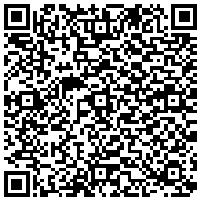 QR Code for bitcoin:bitcoin:bitcoin:bitcoin:bitcoin:bitcoin:bitcoin:bitcoin:bitcoin:bitcoin:bitcoin:bitcoin:bitcoin:bitcoin:bitcoin:bitcoin:bitcoin:18qanpSJRbTGcKhf5AB8sCkQZpETnuXQy