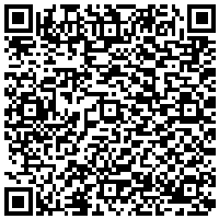 QR Code for bitcoin:bitcoin:bitcoin:bitcoin:bitcoin:bitcoin:bitcoin:bitcoin:bitcoin:bitcoin:bitcoin:bitcoin:bitcoin:bitcoin:bitcoin:bitcoin:bitcoin:18qjRFyi91cw5Zn5X2iyoverEPUBA2rasb