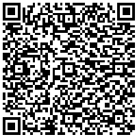 QR Code for bitcoin:bitcoin:bitcoin:bitcoin:bitcoin:bitcoin:bitcoin:bitcoin:bitcoin:bitcoin:bitcoin:bitcoin:bitcoin:bitcoin:bitcoin:bitcoin:bitcoin:18rAmYBH923MNEdCT2VEV4xMu1WDWejDvs