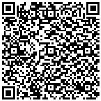 QR Code for bitcoin:bitcoin:bitcoin:bitcoin:bitcoin:bitcoin:bitcoin:bitcoin:bitcoin:bitcoin:bitcoin:bitcoin:bitcoin:bitcoin:bitcoin:bitcoin:bitcoin:18sWAYxpCbJsHxhF9GmTHLD4cqNirczZCY