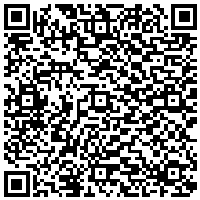 QR Code for bitcoin:bitcoin:bitcoin:bitcoin:bitcoin:bitcoin:bitcoin:bitcoin:bitcoin:bitcoin:bitcoin:bitcoin:bitcoin:bitcoin:bitcoin:bitcoin:bitcoin:18sYNPy5FMJ2FNWi6SiEy1ZAuaDLAjAMU6