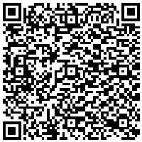 QR Code for bitcoin:bitcoin:bitcoin:bitcoin:bitcoin:bitcoin:bitcoin:bitcoin:bitcoin:bitcoin:bitcoin:bitcoin:bitcoin:bitcoin:bitcoin:bitcoin:bitcoin:18suAFbzF2mkv62AyPBYdNunguRaEejPsq