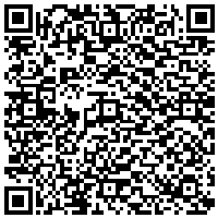 QR Code for bitcoin:bitcoin:bitcoin:bitcoin:bitcoin:bitcoin:bitcoin:bitcoin:bitcoin:bitcoin:bitcoin:bitcoin:bitcoin:bitcoin:bitcoin:bitcoin:bitcoin:18t191botStGrmVAP3CuDGV3Z1yFGLcLb6