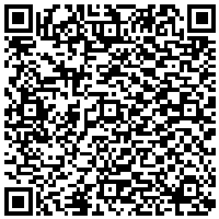 QR Code for bitcoin:bitcoin:bitcoin:bitcoin:bitcoin:bitcoin:bitcoin:bitcoin:bitcoin:bitcoin:bitcoin:bitcoin:bitcoin:bitcoin:bitcoin:bitcoin:bitcoin:18tsdLEmFaHjiQmsnkJ8JjBi4keCF3vsAy