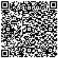 QR Code for bitcoin:bitcoin:bitcoin:bitcoin:bitcoin:bitcoin:bitcoin:bitcoin:bitcoin:bitcoin:bitcoin:bitcoin:bitcoin:bitcoin:bitcoin:bitcoin:bitcoin:18u5VkFKMAcPiAwqiU3AhdagJH1rZXiVE5