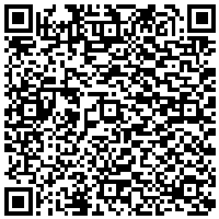 QR Code for bitcoin:bitcoin:bitcoin:bitcoin:bitcoin:bitcoin:bitcoin:bitcoin:bitcoin:bitcoin:bitcoin:bitcoin:bitcoin:bitcoin:bitcoin:bitcoin:bitcoin:18uecsGxYYM2psSGREHCegZ2chWR3uXFpd