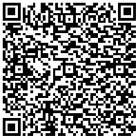 QR Code for bitcoin:bitcoin:bitcoin:bitcoin:bitcoin:bitcoin:bitcoin:bitcoin:bitcoin:bitcoin:bitcoin:bitcoin:bitcoin:bitcoin:bitcoin:bitcoin:bitcoin:18umsKFPYo95QLxB4uEe63GGbnfstKYDjB