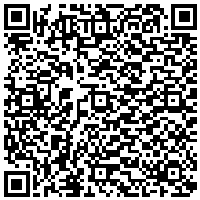 QR Code for bitcoin:bitcoin:bitcoin:bitcoin:bitcoin:bitcoin:bitcoin:bitcoin:bitcoin:bitcoin:bitcoin:bitcoin:bitcoin:bitcoin:bitcoin:bitcoin:bitcoin:18vLMLGFNiJcYfWCSsaDkRdHJSVf2nHdry