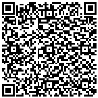 QR Code for bitcoin:bitcoin:bitcoin:bitcoin:bitcoin:bitcoin:bitcoin:bitcoin:bitcoin:bitcoin:bitcoin:bitcoin:bitcoin:bitcoin:bitcoin:bitcoin:bitcoin:18vTJD6vZtQvr3WLSRY75x28uGZ4CFJ9P2