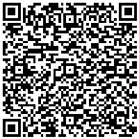 QR Code for bitcoin:bitcoin:bitcoin:bitcoin:bitcoin:bitcoin:bitcoin:bitcoin:bitcoin:bitcoin:bitcoin:bitcoin:bitcoin:bitcoin:bitcoin:bitcoin:bitcoin:18vp3LLXWLEXcScceWQK1hvFUm6Ewu4eQ7