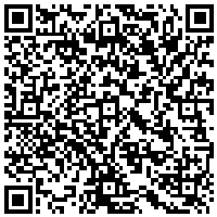 QR Code for bitcoin:bitcoin:bitcoin:bitcoin:bitcoin:bitcoin:bitcoin:bitcoin:bitcoin:bitcoin:bitcoin:bitcoin:bitcoin:bitcoin:bitcoin:bitcoin:bitcoin:18vupEnhSCrFGcubQL9veXiLb1QqLZg1To