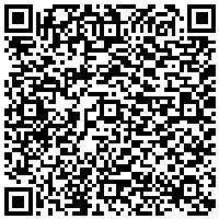 QR Code for bitcoin:bitcoin:bitcoin:bitcoin:bitcoin:bitcoin:bitcoin:bitcoin:bitcoin:bitcoin:bitcoin:bitcoin:bitcoin:bitcoin:bitcoin:bitcoin:bitcoin:18wZTeA2JKbDWKrSC7cAWWBHGPQ8CE7dFR