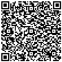 QR Code for bitcoin:bitcoin:bitcoin:bitcoin:bitcoin:bitcoin:bitcoin:bitcoin:bitcoin:bitcoin:bitcoin:bitcoin:bitcoin:bitcoin:bitcoin:bitcoin:bitcoin:18wpcWoFpEwH8ruQftiRrtktpHTBfPXVhP