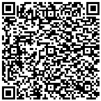 QR Code for bitcoin:bitcoin:bitcoin:bitcoin:bitcoin:bitcoin:bitcoin:bitcoin:bitcoin:bitcoin:bitcoin:bitcoin:bitcoin:bitcoin:bitcoin:bitcoin:bitcoin:18xbCmcAC34iRESb2vWQqzmcwuvbwMs3Ga