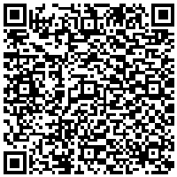 QR Code for bitcoin:bitcoin:bitcoin:bitcoin:bitcoin:bitcoin:bitcoin:bitcoin:bitcoin:bitcoin:bitcoin:bitcoin:bitcoin:bitcoin:bitcoin:bitcoin:bitcoin:18y2394Ne7gynVxYeymAzCmWg4uVVyeYL6