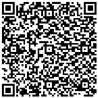 QR Code for bitcoin:bitcoin:bitcoin:bitcoin:bitcoin:bitcoin:bitcoin:bitcoin:bitcoin:bitcoin:bitcoin:bitcoin:bitcoin:bitcoin:bitcoin:bitcoin:bitcoin:18yBXeRBpMSa7J13TfC554SbTTTMa67FmN