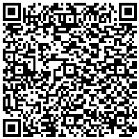 QR Code for bitcoin:bitcoin:bitcoin:bitcoin:bitcoin:bitcoin:bitcoin:bitcoin:bitcoin:bitcoin:bitcoin:bitcoin:bitcoin:bitcoin:bitcoin:bitcoin:bitcoin:18ygiX16dLEtkH1YP9GGosEHAPawCVobRF