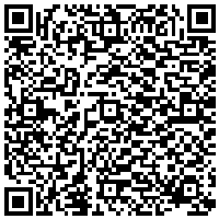 QR Code for bitcoin:bitcoin:bitcoin:bitcoin:bitcoin:bitcoin:bitcoin:bitcoin:bitcoin:bitcoin:bitcoin:bitcoin:bitcoin:bitcoin:bitcoin:bitcoin:bitcoin:18yiEa5VJ2tDfjPwHCAuPrdGtyQccfNbJs