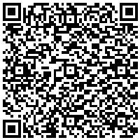 QR Code for bitcoin:bitcoin:bitcoin:bitcoin:bitcoin:bitcoin:bitcoin:bitcoin:bitcoin:bitcoin:bitcoin:bitcoin:bitcoin:bitcoin:bitcoin:bitcoin:bitcoin:18ynXWkKAyZ3s8dVvpg3vsTZbzNeQe1nE1