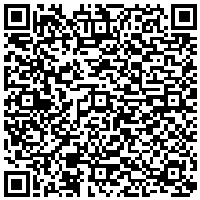 QR Code for bitcoin:bitcoin:bitcoin:bitcoin:bitcoin:bitcoin:bitcoin:bitcoin:bitcoin:bitcoin:bitcoin:bitcoin:bitcoin:bitcoin:bitcoin:bitcoin:bitcoin:18ytwTVRpgLS8Dcoe6jm6L5RYvhCLB77PM