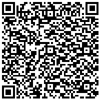 QR Code for bitcoin:bitcoin:bitcoin:bitcoin:bitcoin:bitcoin:bitcoin:bitcoin:bitcoin:bitcoin:bitcoin:bitcoin:bitcoin:bitcoin:bitcoin:bitcoin:bitcoin:18zwEREJynP9piL7cTegaCScApAc59M32p