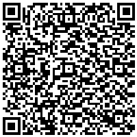 QR Code for bitcoin:bitcoin:bitcoin:bitcoin:bitcoin:bitcoin:bitcoin:bitcoin:bitcoin:bitcoin:bitcoin:bitcoin:bitcoin:bitcoin:bitcoin:bitcoin:bitcoin:1917DMgYAe2yykHbNeGPDr7sAx2WVame5S