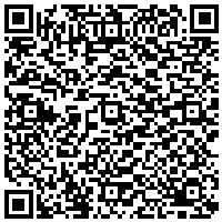 QR Code for bitcoin:bitcoin:bitcoin:bitcoin:bitcoin:bitcoin:bitcoin:bitcoin:bitcoin:bitcoin:bitcoin:bitcoin:bitcoin:bitcoin:bitcoin:bitcoin:bitcoin:191FAifEEtCGwGo63xgLMQcfY5CEaAxNoa