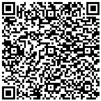 QR Code for bitcoin:bitcoin:bitcoin:bitcoin:bitcoin:bitcoin:bitcoin:bitcoin:bitcoin:bitcoin:bitcoin:bitcoin:bitcoin:bitcoin:bitcoin:bitcoin:bitcoin:191R5dpmH69K2eGgbcQdBhnd15TP98WfRt