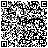 QR Code for bitcoin:bitcoin:bitcoin:bitcoin:bitcoin:bitcoin:bitcoin:bitcoin:bitcoin:bitcoin:bitcoin:bitcoin:bitcoin:bitcoin:bitcoin:bitcoin:bitcoin:191bVbxWfhxdZaaU1gy5Ut2WZpMMBA2GD6