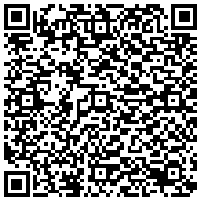 QR Code for bitcoin:bitcoin:bitcoin:bitcoin:bitcoin:bitcoin:bitcoin:bitcoin:bitcoin:bitcoin:bitcoin:bitcoin:bitcoin:bitcoin:bitcoin:bitcoin:bitcoin:191qLHPL3gAFqPyuwKfWaB4556TpAXzJQR